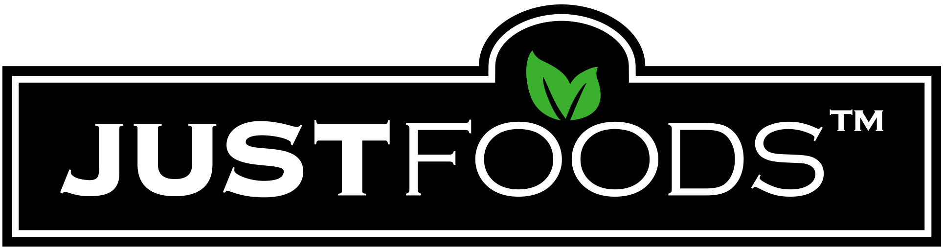 Just Foods